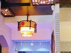 -老灶味道·本帮菜(昌平路店)