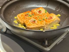 -阿庄新豫菜(通泰路店)