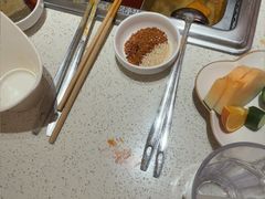 -海底捞火锅(吾悦国际广场店)