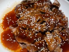 -大榕树下顺德菜(融创茂店)