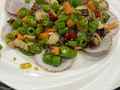 -威海渔村(黄兴路店)