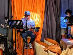 -大象厨房(重庆道店)