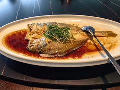 -宝燕壹号景观餐厅(龙盛国际商业广场店)