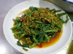 -洪霞餐馆