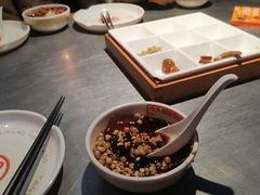 -探鱼·鲜青椒爽麻烤鱼(正佳广场店)
