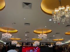 -益利大酒楼(井岸店)