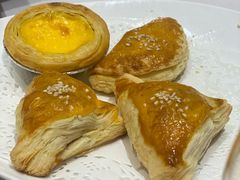 -大铁勺新津菜(迎水道店)
