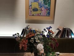 -北平小院设计酒店