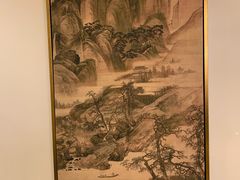 -管氏翅吧(国展店)