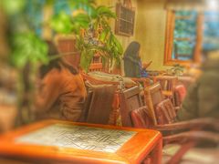 -懒鱼时光馆(沙坪坝店)