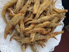 -野菌皇海景野生菌火锅(滨海大道店)