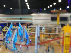 -弘阳·未来世界(弘阳广场店)