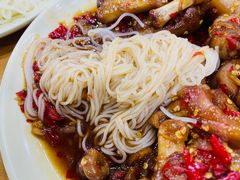 -贤花饭店(城阳店)