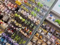 -KKV(深圳宏发大仟里店)