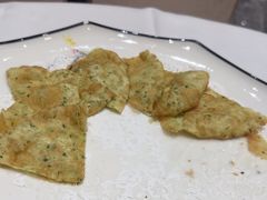 -顺德渔村·岭南一号