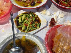 -盱眙虾怪·旗舰店