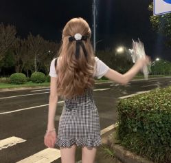 -悠巷形象设计