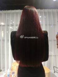点击看大图 005B6teRjw1ek8tzxh6k4j316o1kwqeb-P.STYLE 派斯造型
