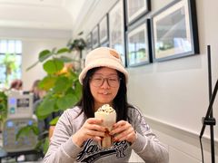 -一尺花园(安和花园店)