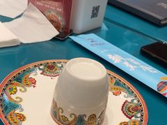 -巴依老爷新疆美食(望京小街店)