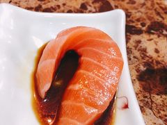 -米彩料理(西丽店)