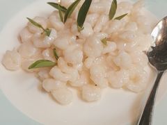 -知味观·味庄(杨公堤店)