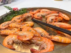 -富黎华海鲜大酒楼(正大广场店)