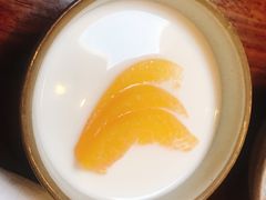 -铃木食堂(帽儿胡同店)