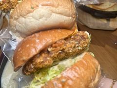 -泰盏鬼·颓废冬阴(陈家祠扬韬店)
