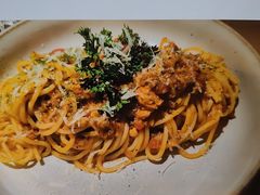 -The Good Place好地方·Brunch·coffee(国贸店)