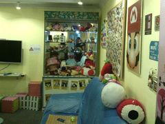 android_upload_pic-JOJO实景沉浸侦探剧本杀(大悦城店)