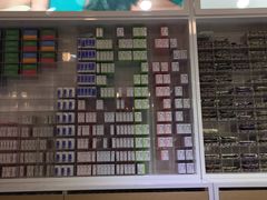 -瞳學會lens mart(南开大悦城店)
