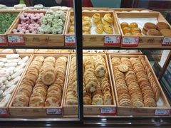 -德懋恭(西大街店)
