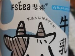 -ALDI奥乐齐超市(凯德虹口店)