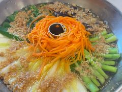 -山西饭店