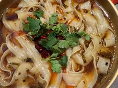 -冰城串说·羊肉串烧烤(哈西大街店)
