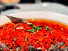 -湘上湘(正大中心总店)