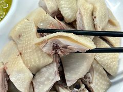 -海鲜街菜馆(海珠南路店)