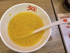 -阳阳中国饭(龙湖大兴天街)