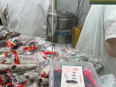 -上海虹口糕团(福州路店)