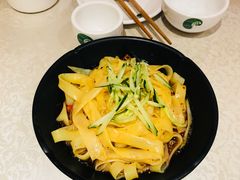 -巴依老爷·新疆美食(上城区天城路店)