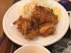 -平成屋· Late Night 食堂(四川北路店)