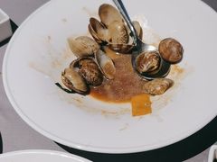 -徐记海鲜(梅溪新天地店)