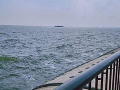 -天津妈祖文化园