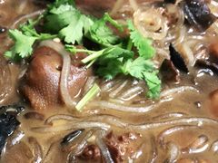 -哈尔滨饺子王·东北菜(鱼鳞浃路店)