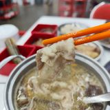 王富贵海鲜火锅