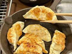 -夜食白市Yespicy·烧烤啤酒宵夜(番禺四海城店)