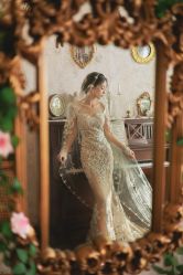 -秦皇岛我和你婚纱摄影工作室