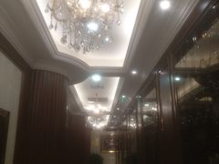 -金时代顺风大酒店(协泰店)