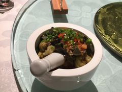 -芳满庭·江浙小馆(1912店)